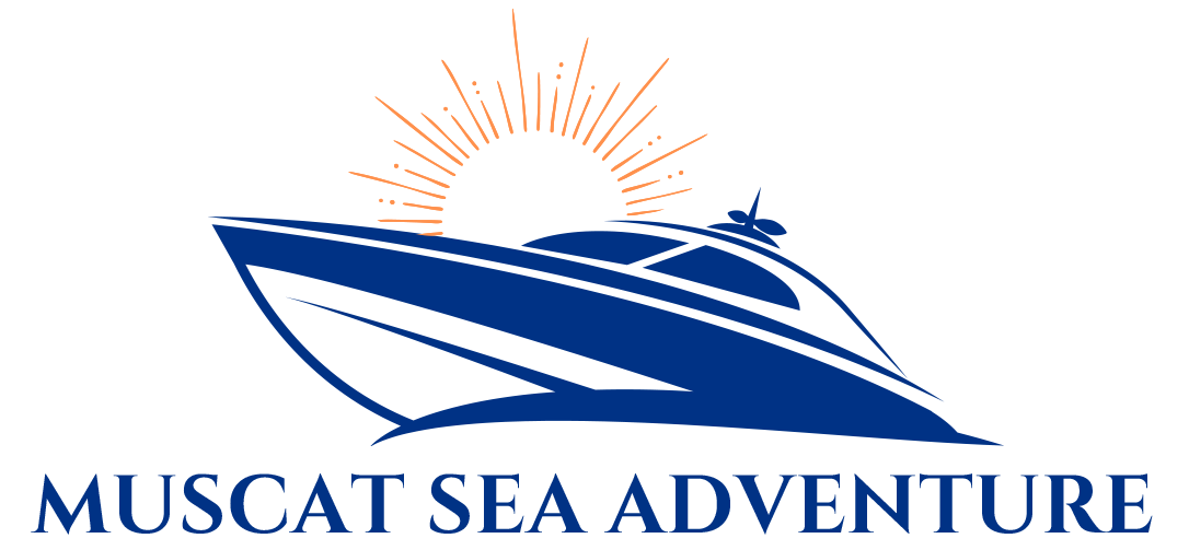 Muscat Sea Adventure
